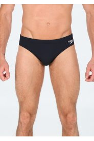 Speedo Essential Endurance+ M