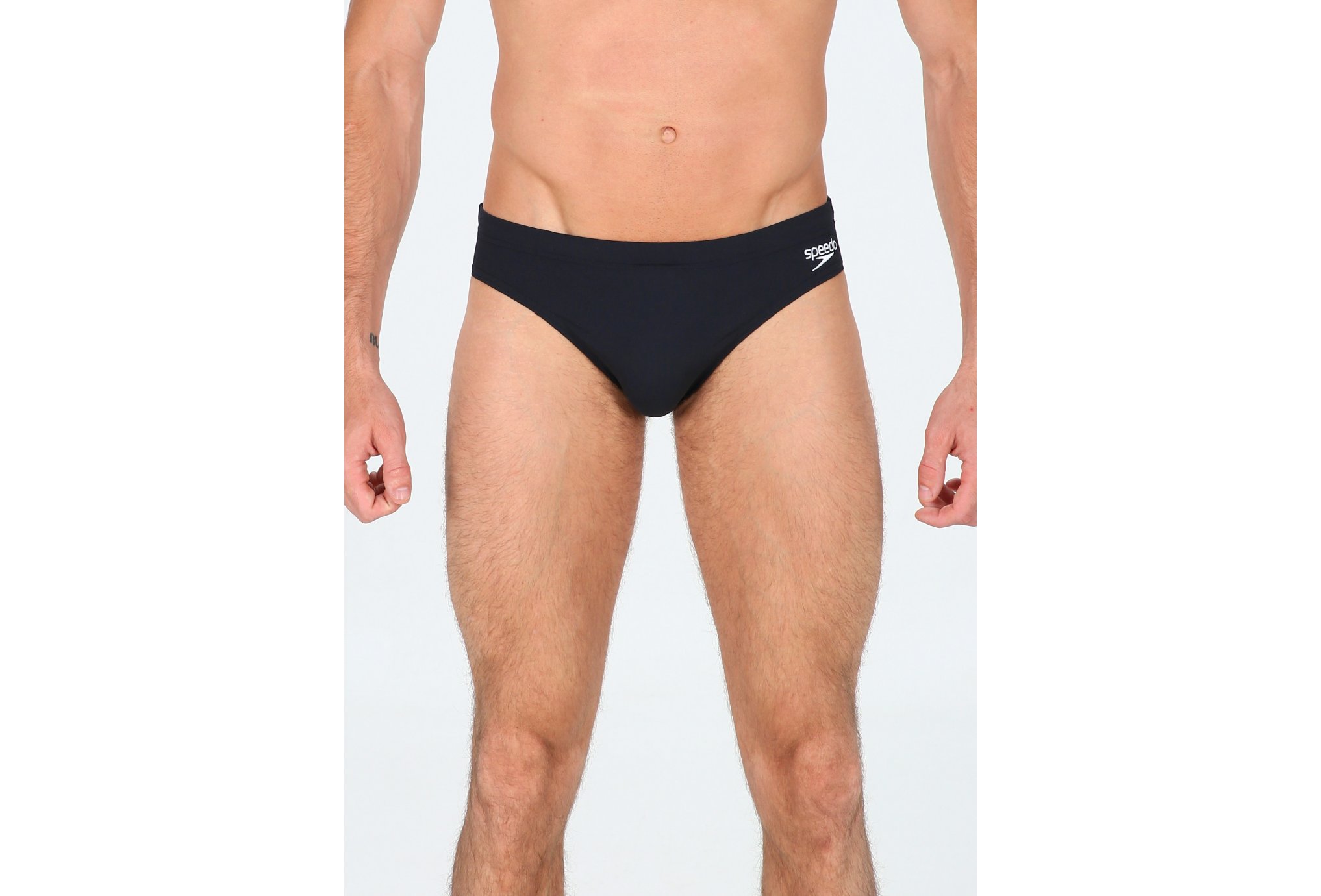 Speedo Essential Endurance+ M vêtement running homme