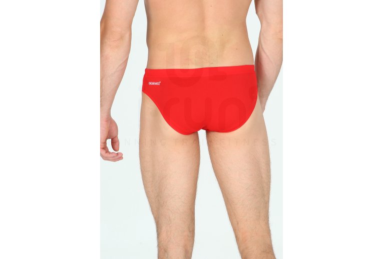Speedo Ba�ador slip Essential Endurance+