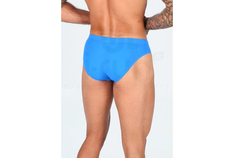 Speedo Ba�ador slip Essential Endurance+
