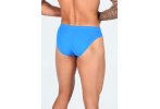 Speedo Ba�ador slip Essential Endurance+