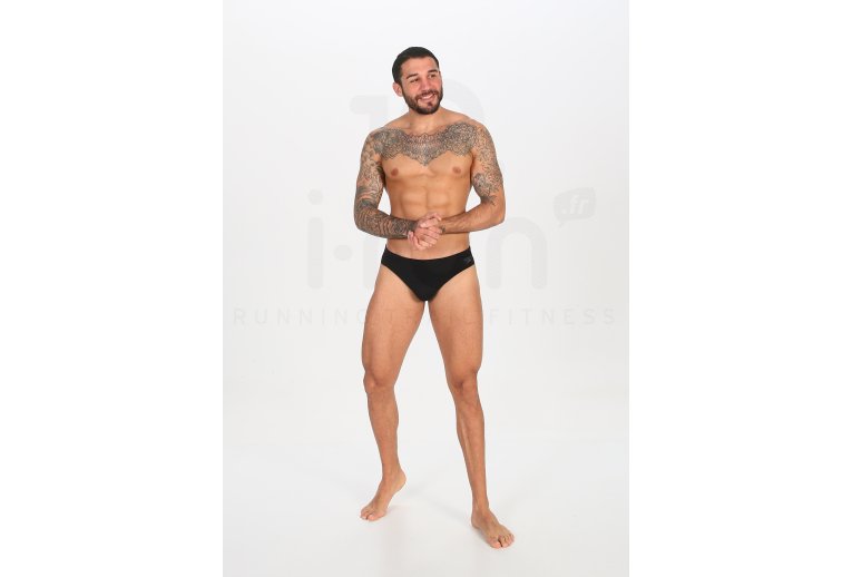 Speedo ba�ador Essential Endurance+