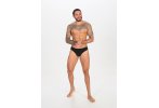 Speedo ba�ador Essential Endurance+