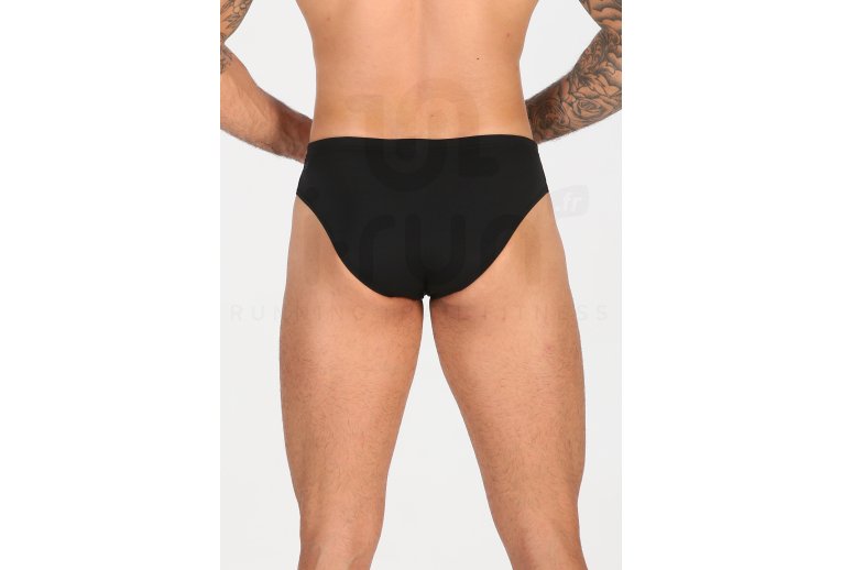 Speedo ba�ador Essential Endurance+