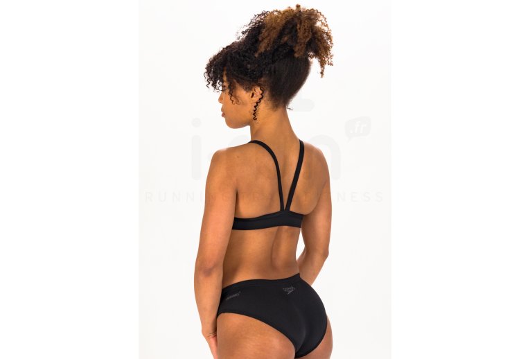 Speedo Essential Endurance+ Thinstrap Damen