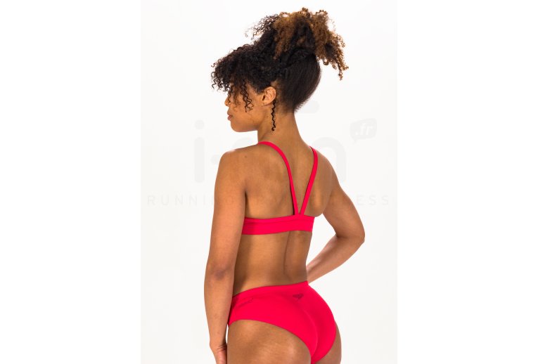 Speedo Essential Endurance+ Thinstrap Damen