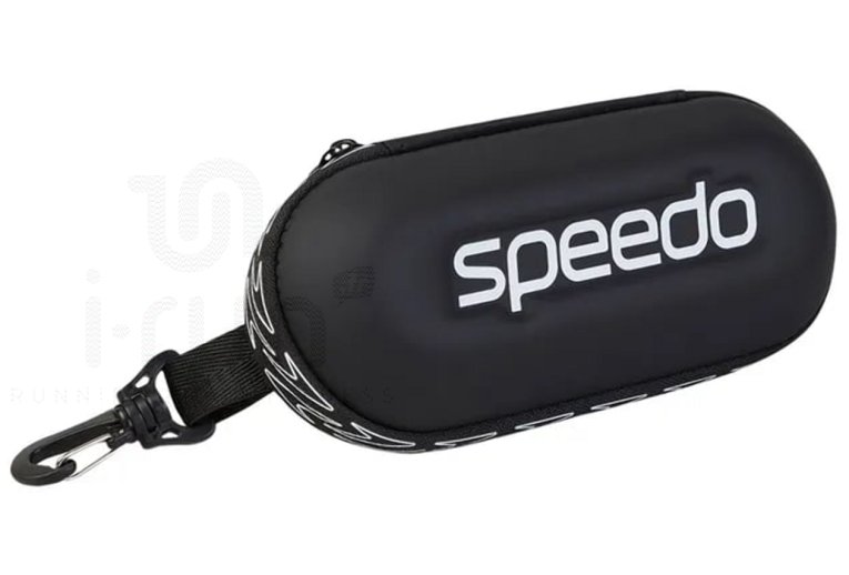 Speedo Etui