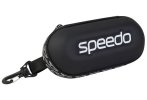 Speedo Etui