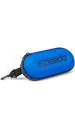 Speedo �tui