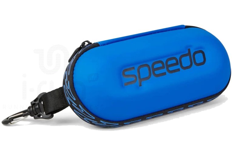 Speedo �tui