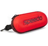 Speedo �tui