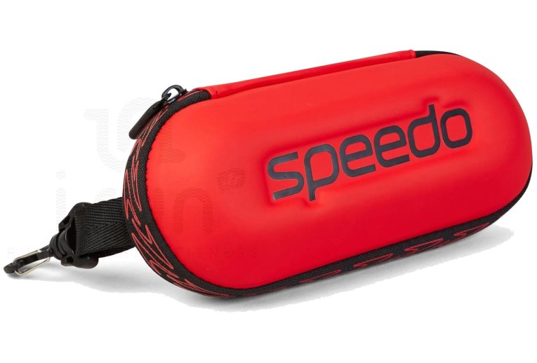 Speedo �tui