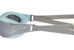 Speedo gafas de nataci�n Fastskin Elite Mirror