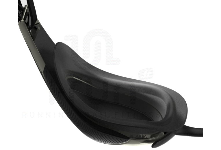 Speedo Fastskin Hyper Elite Mirror