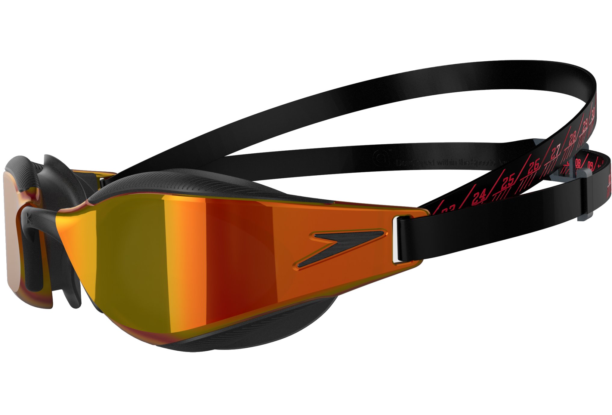 Speedo Fastskin 24 (最終値下げ) Speedo Fastskin 24 (最終値下げ