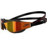 Speedo Fastskin Hyper Elite Mirror