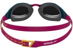 Speedo gafas de nataci�n Fastskin Hyper Elite Mirror