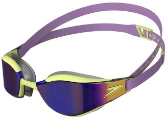 Speedo Fastskin Hyper Elite Mirror