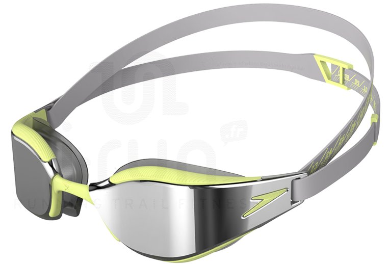 Speedo gafas de natacin Fastskin Hyper Elite Mirror