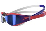 Speedo Fastskin Hyper Elite Mirror