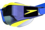 Speedo Fastskin Hyper Elite Mirror