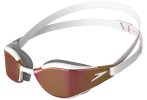 Speedo Fastskin Hyper Elite Mirror