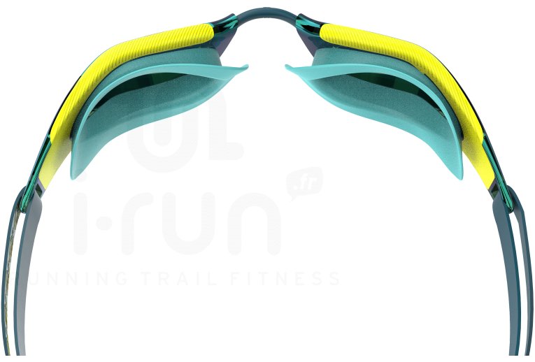 Speedo Fastskin Hyper Elite Mirror