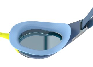 Speedo Fastskin Hyper Elite Mirror