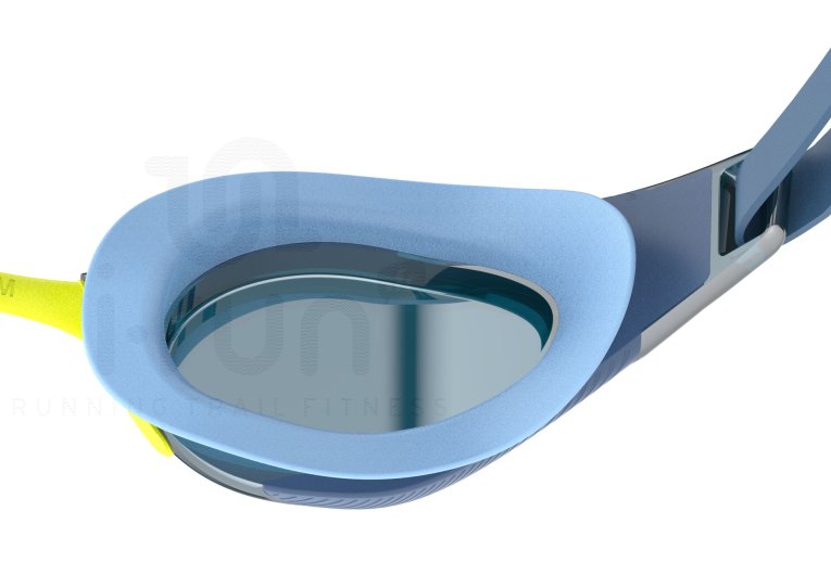 Speedo Fastskin Hyper Elite Mirror