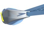 Speedo Fastskin Hyper Elite Mirror