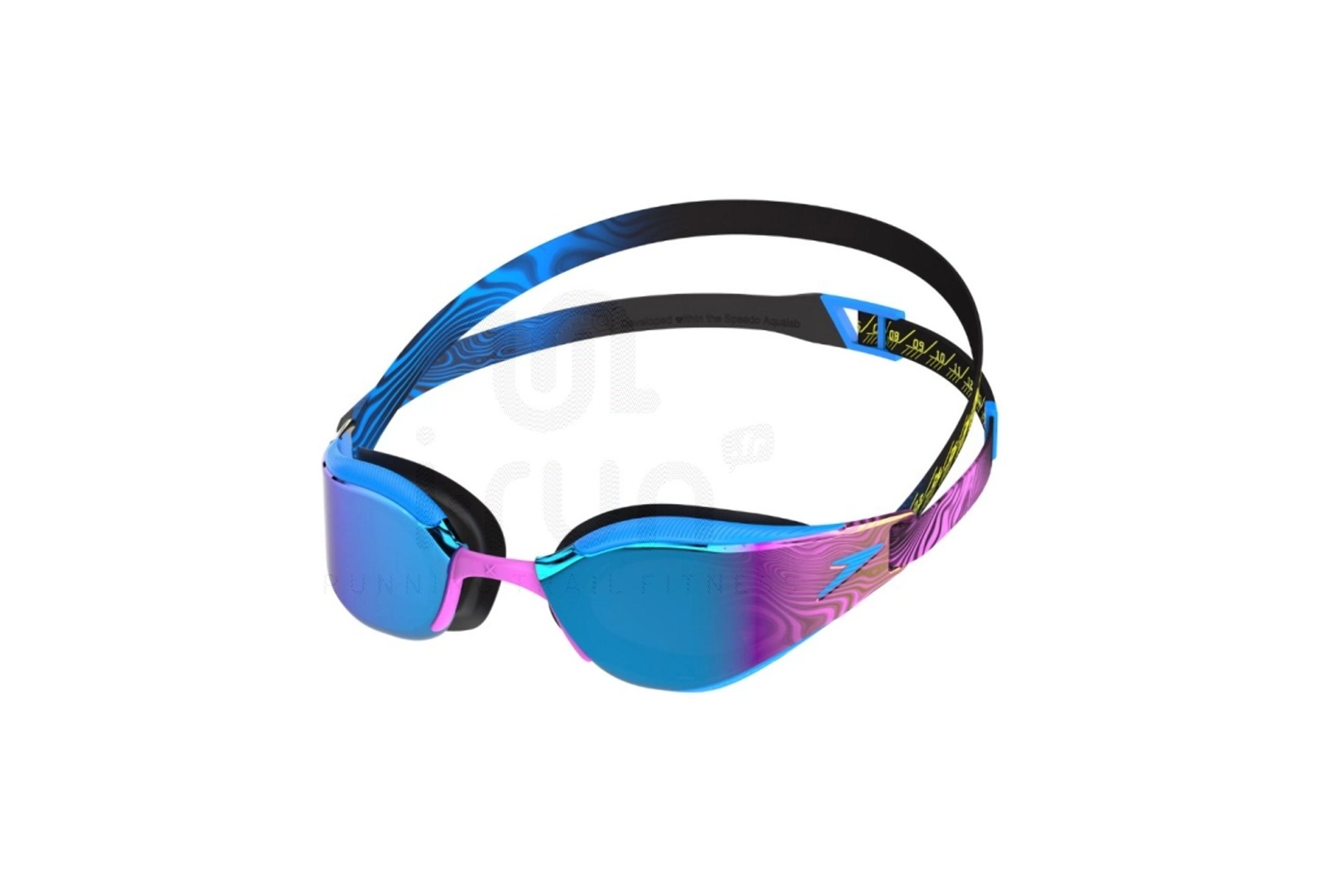 speedo fastskin hyper elite