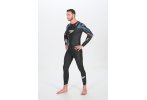 Speedo Traje de triatl�n Fastskin Proton