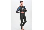 Speedo Traje de triatl�n Fastskin Proton