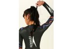 Speedo Traje de triatl�n Fastskin Proton