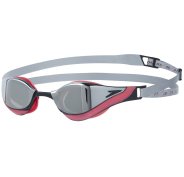 Speedo Fastskin Pure Focus Mirror