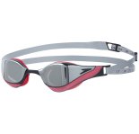 Speedo Fastskin Pure Focus Mirror