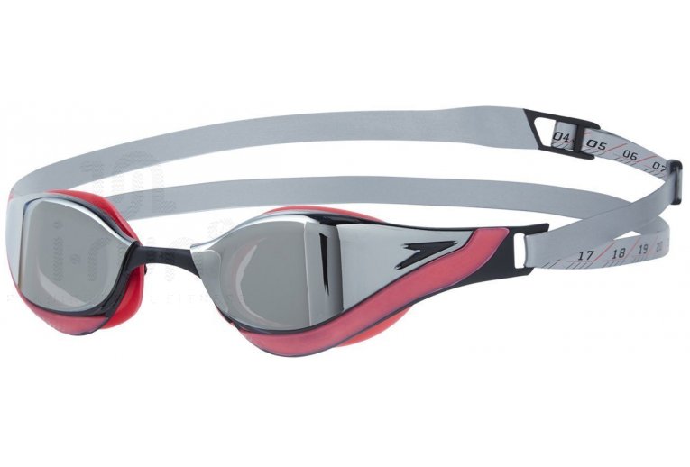 Speedo gafas de natación Fastskin Pure Focus Mirror en promoción