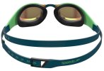 Speedo Fastskin Pure Focus Mirror