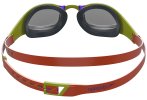 Speedo Fastskin Pure Focus Mirror