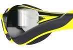 Speedo Fastskin Pure Focus Mirror