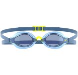 Speedo gafas de nataci�n Fastskin Speedpocket 2 Mirror