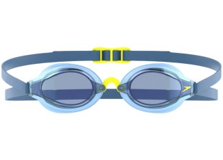 Speedo Fastskin Speedpocket 2 Mirror