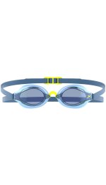 Speedo Fastskin Speedsocket 2.0 Mirror