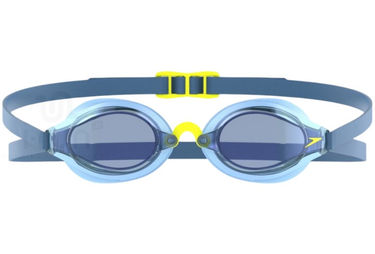 Speedo Fastskin Speedpocket 2 Mirror