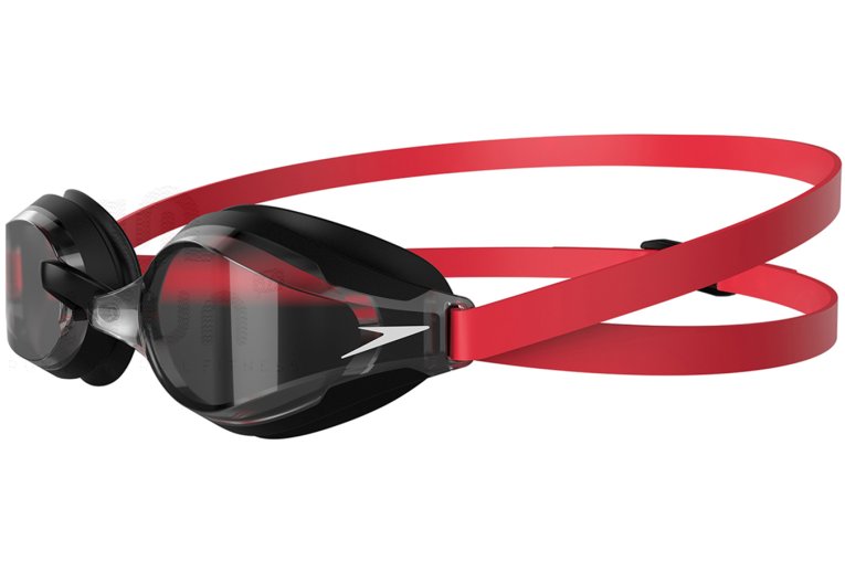 Speedo Fastskin Speedsocket 2