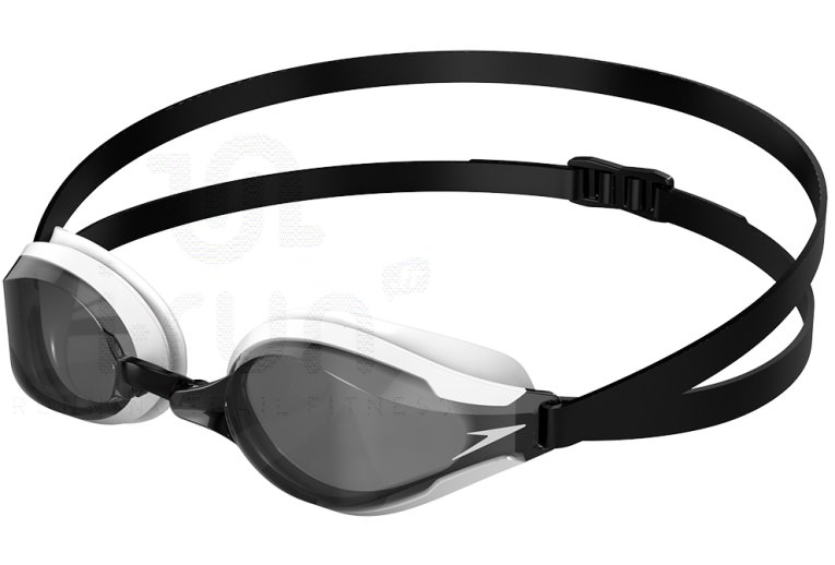 Speedo gafas de natacin Fastskin Speedpocket 2