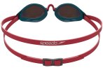 Speedo gafas de nataci�n Fastskin Speedpocket 2 Mirror