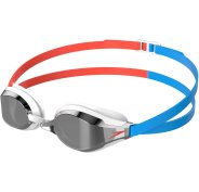 Speedo Fastskin Speedsocket 2 Mirror
