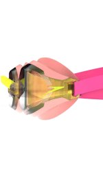 Speedo Fastskin Speedsocket 2 Mirror