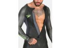 Speedo Fastskin Swimrun 3.0 Herren